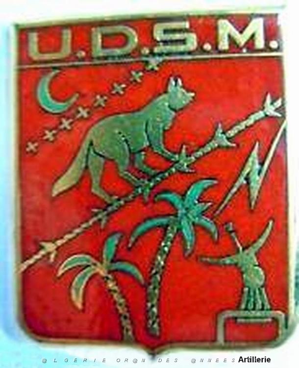 UDSM Fusillers Marins.jpg